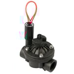 View ICV Valves